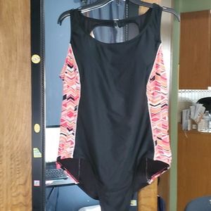 Swim Suit size 2x